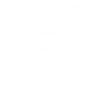LINK SOFABET8