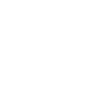 LIVECHAT SOFABET8