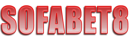 SOFABET8